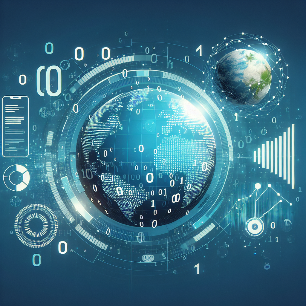 Como a Inteligência Artificial Está Transformando Profissões: O Futuro do Trabalho em um Mundo Digital